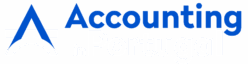 logo-portugal-accounting-footer-3