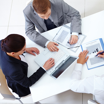 Portugal Accounting Services