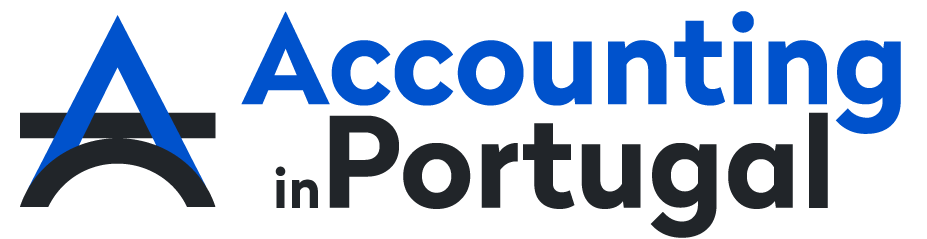 Portugal Accounting