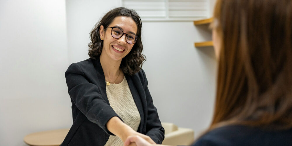 resume-genius-IESB4iFVuzA-unsplash resume-genius-IESB4iFVuzA-unsplash